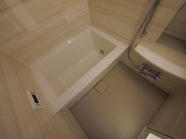 ビイルーム武蔵小杉の物件内観写真